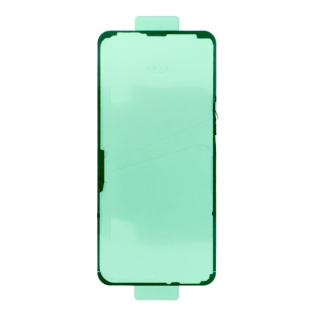 Těsnění zadního krytu pro Samsung S24 S921 (Premium)