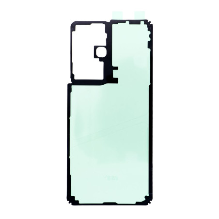 Adhezivní těsnění pro Samsung S21 Ultra G998 (Premium)