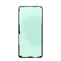 Těsnění krytu lepicí S21 FE G781 pro SAMSUNG