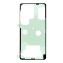 Těsnicí lepicí prvek pro SAMSUNG S26 Ultra S948