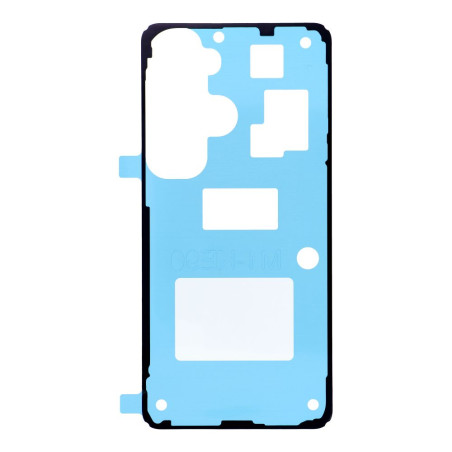 SAMSUNG S26 S942 těsnění zadního krytu (High Q)