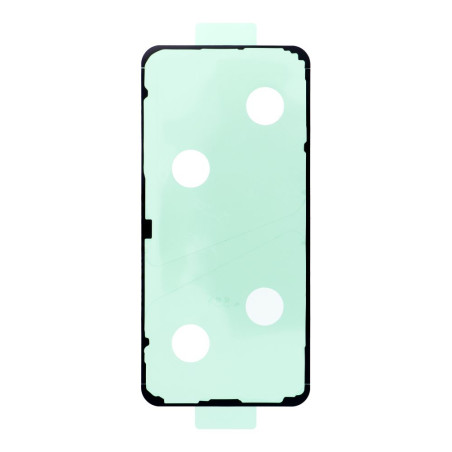 Lepicí těsnění zadního krytu SAMSUNG S23 S911 Premium