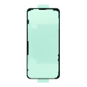 Těsnění zadního krytu S24 Plus (S926)
