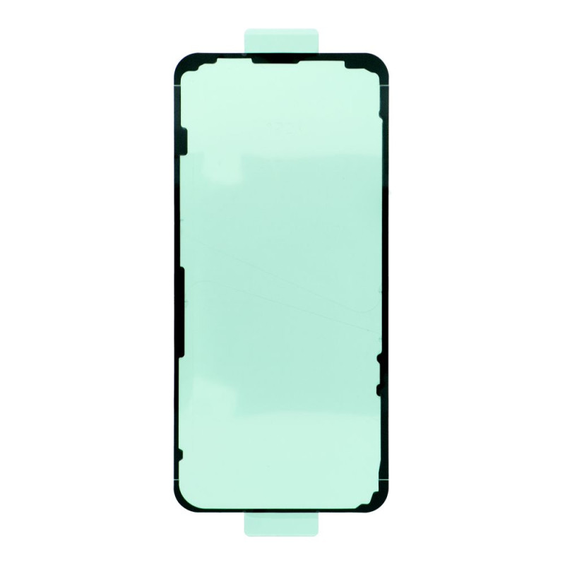 Těsnění zadního krytu SAMSUNG S24 Plus pro SAMSUNG S24 Plus S926 - pro opravu/repasi