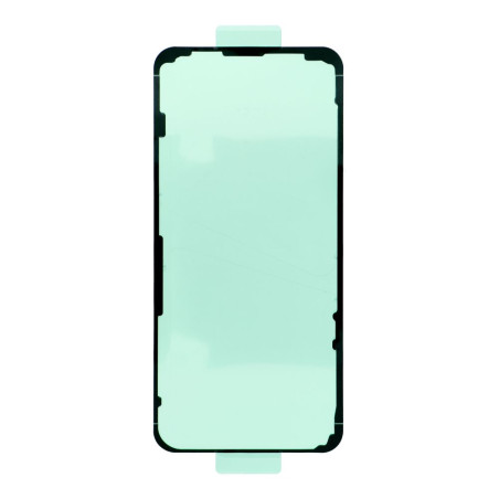 Těsnění zadního krytu S24 Plus (S926)