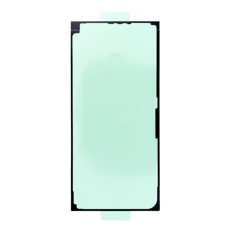Gumové těsnění / lepicí podložka pro SAMSUNG S24 Ultra S928