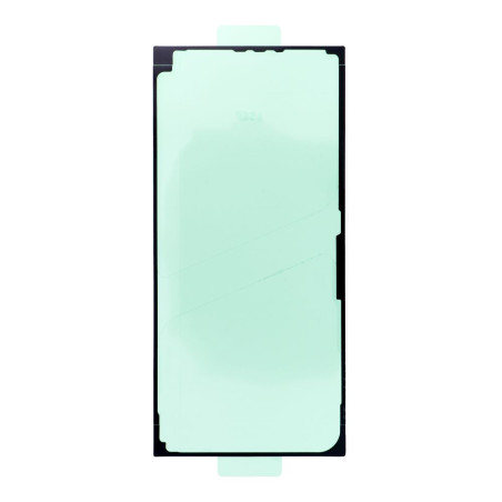 lepicí těsnění pro Samsung S24 Ultra S928