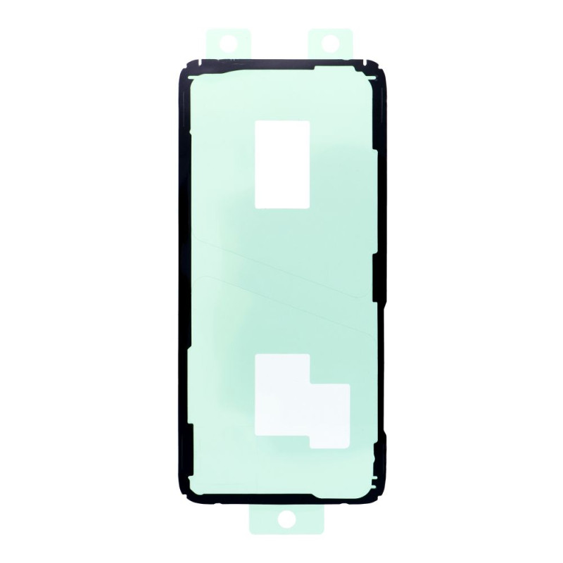 Těsnění zadního krytu SAMSUNG S20 G980 pro Samsung Galaxy S20 G980 - premium
