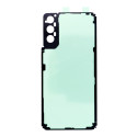 Těsnění zadního krytu SAMSUNG S21 Plus G996