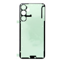 Těsnění (lepicí) pro SAMSUNG A16 A166 (Premium)