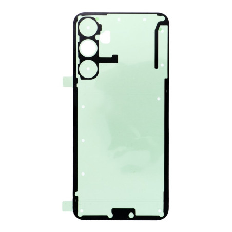 Těsnění (lepicí) pro SAMSUNG A16 A166 (Premium)