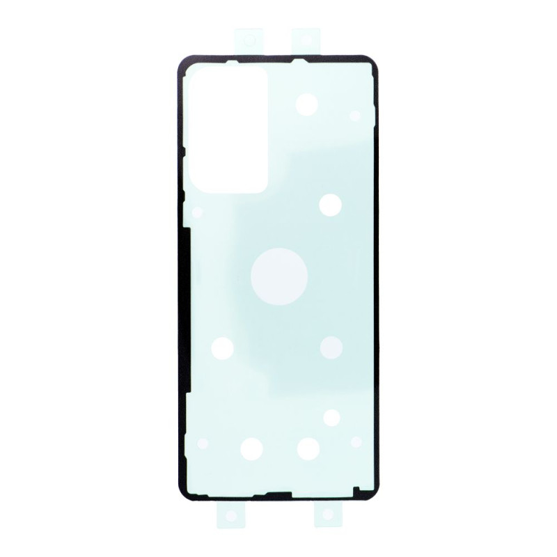 Gasket/podložka pro zadní kryt pro SAMSUNG A52 5G A526 - premium