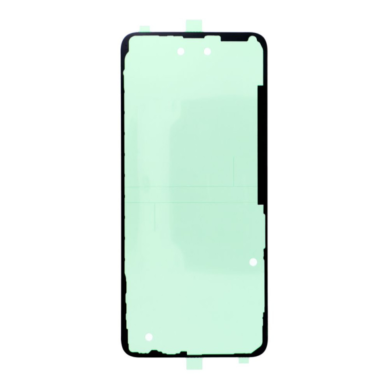 Těsnění zadního krytu Samsung A05s A057 pro SAMSUNG A05s A057 - Premium