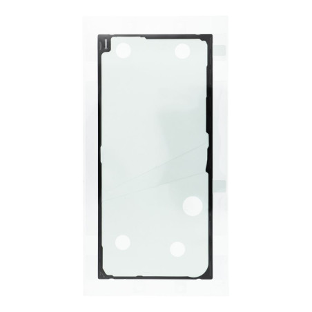 lepicí těsnění pro Samsung S23 Ultra S918