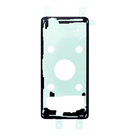 Těsnění zadního krytu SAMSUNG S10 G973