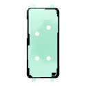 těsnění zadního krytu Samsung S20 Plus G985