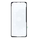 Lepicí těsnění zadního krytu Samsung A73 A736