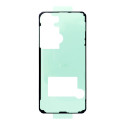 lepicí těsnění pro SAMSUNG S25 Plus S936
