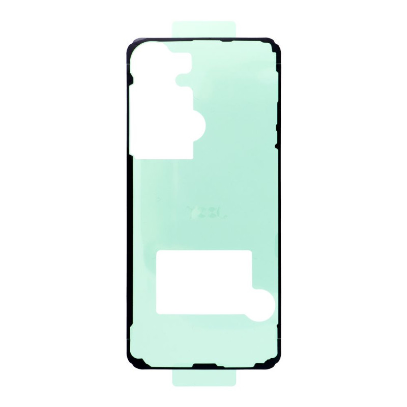 Gumový těsnicí kroužek/páska pro SAMSUNG S25 Plus S936 - transparentní