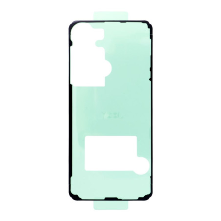lepicí těsnění pro SAMSUNG S25 Plus S936