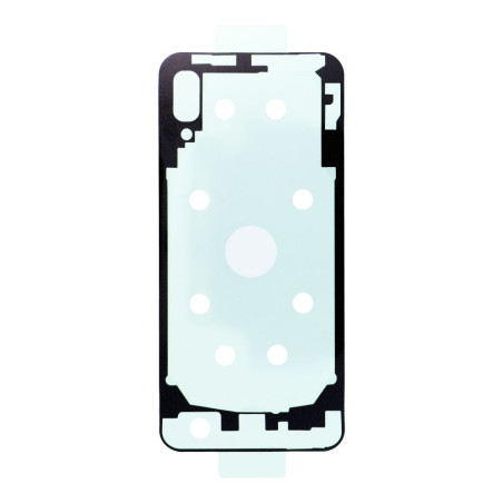 Těsnění zadního krytu pro Samsung A30 A305