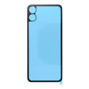 Těsnění zadního krytu pro SAMSUNG A06 A066 (Premium)