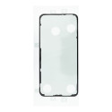 Lepicí těsnění pro Samsung S23 S911 (SAMSUNG) - bez barvy