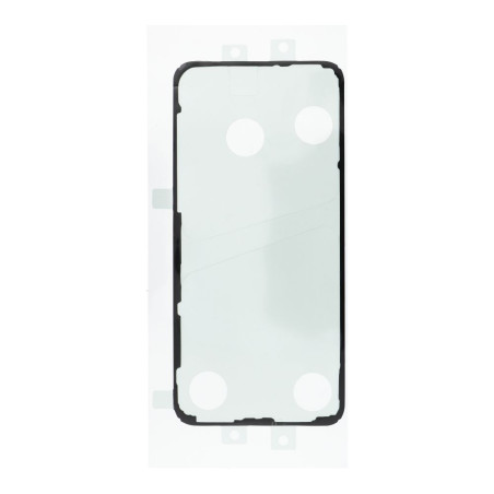 Lepicí těsnění pro Samsung S23 S911 (SAMSUNG) - bez barvy