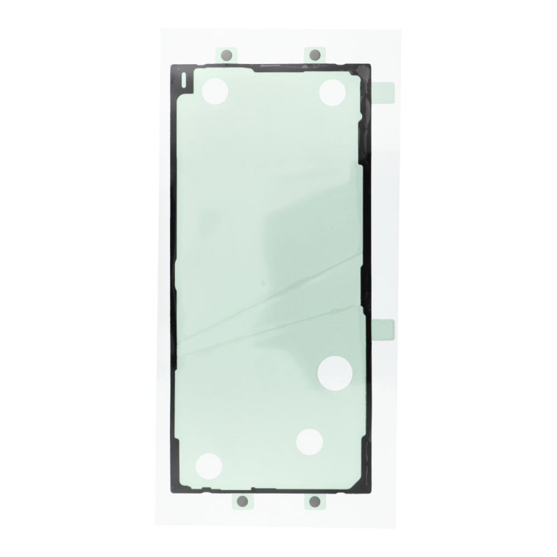 Těsnění / lepicí zadní kryt SAMSUNG S22 ULTRA S908 pro Samsung Galaxy S22 Ultra