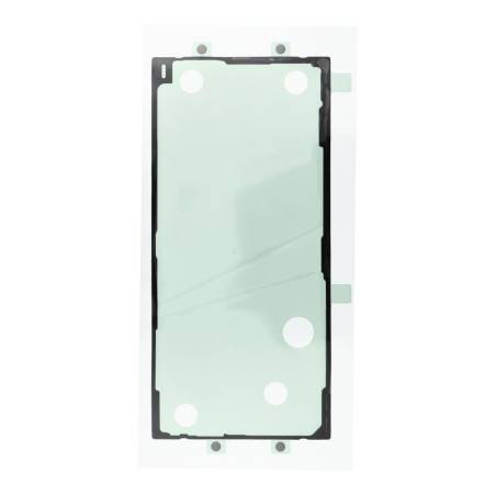 těsnění pro Samsung Galaxy S22 Ultra S22 Ultra S908