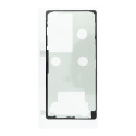 přilnavé těsnění pro Samsung S25 Ultra S938
