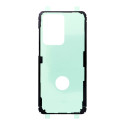 Těsnění zadního krytu pro SAMSUNG S20 Ultra G988