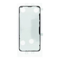 těsnění zadního krytu pro SAMSUNG S25 S931