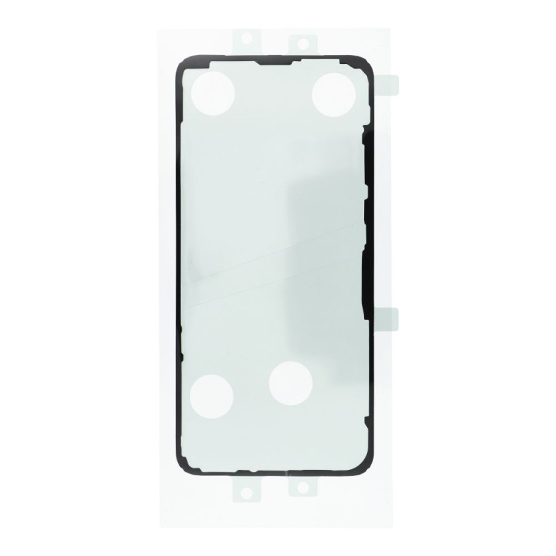 Těsnění zadního krytu pro SAMSUNG S25 S931 - high Q