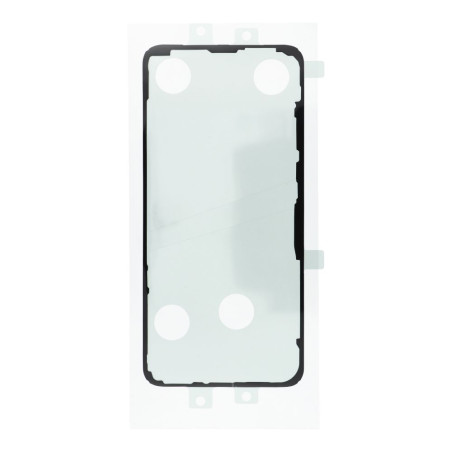 těsnění zadního krytu pro SAMSUNG S25 S931