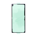 Těsnění zadního krytu SAMSUNG S23 Ultra S918 (Premium)