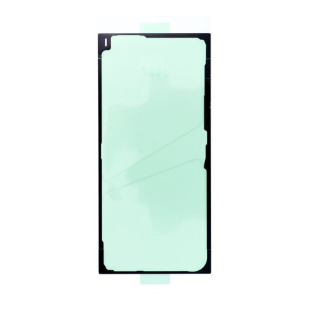 Těsnění zadního krytu SAMSUNG S23 Ultra S918 (Premium)