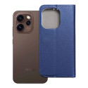 Flip pouzdro OPPO RENO 15 PRO 5G - tmavě modré