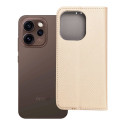 Kryt OPPO RENO 15 PRO 5G pro Oppo Reno 15 PRO 5G – zlatá