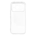 Kryt HONOR 600 PRO pro Honor 600 PRO – transparentní
