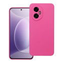 Kryt CASE Honor 300 pro Honor 300 - růžová