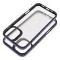 Kryt NEO pro iPhone 16 Plus - neo blue (MagSafe)