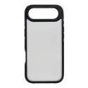 Kryt Case pro iPhone 17 - Neo blue