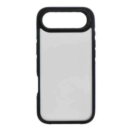 Kryt Case pro iPhone 17 - Neo blue