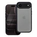 Kryt Case pro iPhone 17 - Neo blue