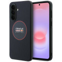 Kryt Red Bull RBHCA3724PUILVR pro Samsung A37 - tmavě modrý