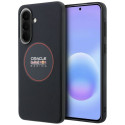 Kryt Red Bull RBHCA5724PUILVR pro Samsung A57 - tmavě modrý
