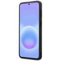 Kryt Red Bull RBHCA5724PUILVR pro Samsung A57 - tmavě modrý
