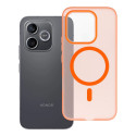 Kryt GO ORANGE pro Honor 600 LITE – go orange