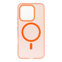 Kryt GO ORANGE pro Honor 600 LITE – go orange